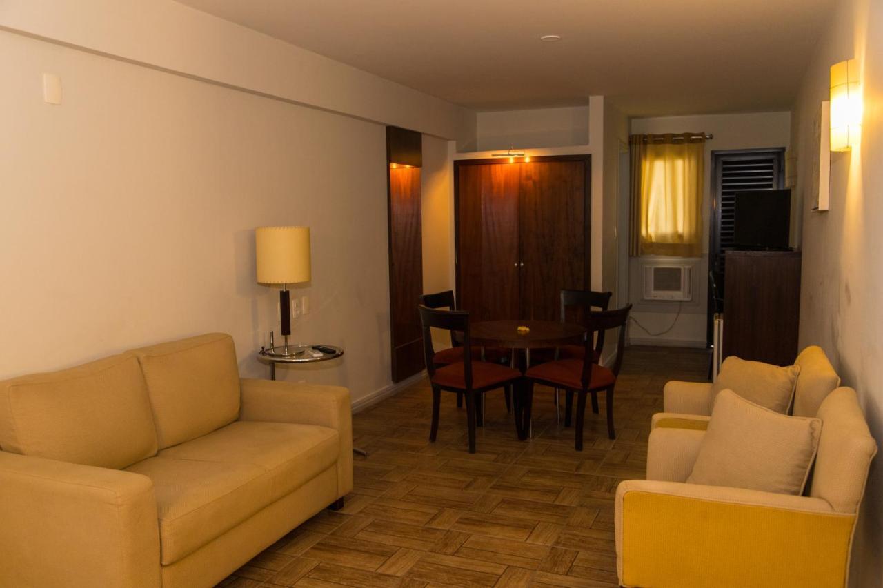 Elo Hotel マリンガ エクステリア 写真